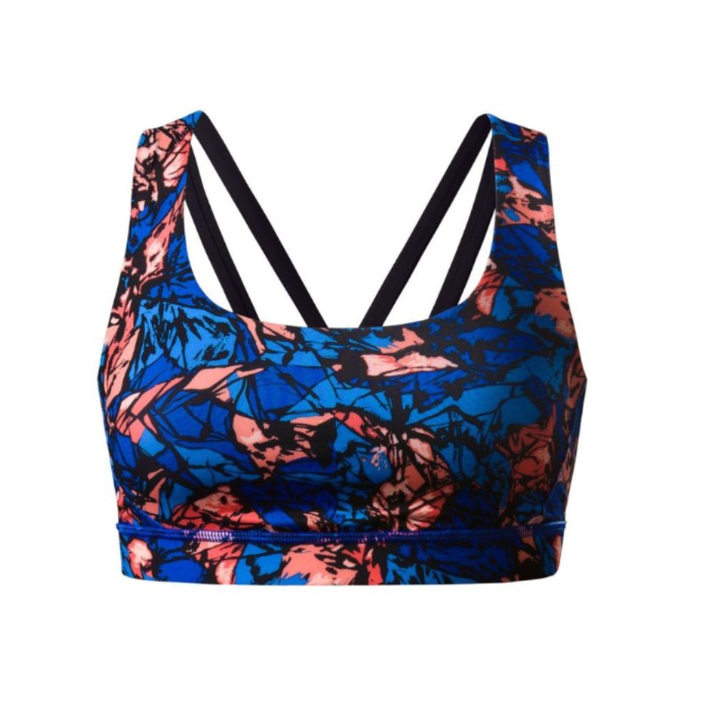 Lululemon Energy Bra (Exhale)